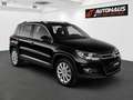 Volkswagen Tiguan 2,0 TDI BMT 4Motion Sport&StyleDSG |PICKERL 02/... Grau - thumbnail 4
