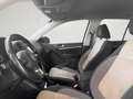 Volkswagen Tiguan 2,0 TDI BMT 4Motion Sport&StyleDSG |PICKERL 02/... Grau - thumbnail 7