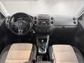 Volkswagen Tiguan 2,0 TDI BMT 4Motion Sport&StyleDSG |PICKERL 02/... Grau - thumbnail 9