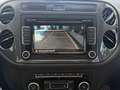 Volkswagen Tiguan 2,0 TDI BMT 4Motion Sport&StyleDSG |PICKERL 02/... Grau - thumbnail 16