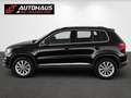 Volkswagen Tiguan 2,0 TDI BMT 4Motion Sport&StyleDSG |PICKERL 02/... Grau - thumbnail 2