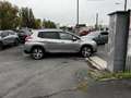 Peugeot 2008 1.6 e-HDi FAP - 92 Féline Titane Gps + Radar AR + Toit panoramique Gris - thumbnail 6