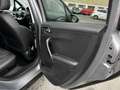 Peugeot 2008 1.6 e-HDi FAP - 92 Féline Titane Gps + Radar AR + Toit panoramique Gris - thumbnail 12