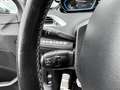 Peugeot 2008 1.6 e-HDi FAP - 92 Féline Titane Gps + Radar AR + Toit panoramique Gris - thumbnail 24