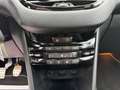 Peugeot 2008 1.6 e-HDi FAP - 92 Féline Titane Gps + Radar AR + Toit panoramique Gris - thumbnail 29