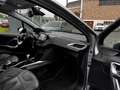 Peugeot 2008 1.6 e-HDi FAP - 92 Féline Titane Gps + Radar AR + Toit panoramique Gris - thumbnail 15