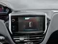 Peugeot 2008 1.6 e-HDi FAP - 92 Féline Titane Gps + Radar AR + Toit panoramique Gris - thumbnail 31