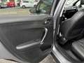 Peugeot 2008 1.6 e-HDi FAP - 92 Féline Titane Gps + Radar AR + Toit panoramique Gris - thumbnail 17