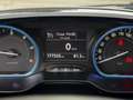 Peugeot 2008 1.6 e-HDi FAP - 92 Féline Titane Gps + Radar AR + Toit panoramique Gris - thumbnail 27