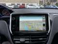 Peugeot 2008 1.6 e-HDi FAP - 92 Féline Titane Gps + Radar AR + Toit panoramique Gris - thumbnail 28