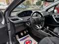 Peugeot 2008 1.6 e-HDi FAP - 92 Féline Titane Gps + Radar AR + Toit panoramique Gris - thumbnail 20