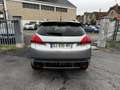 Peugeot 2008 1.6 e-HDi FAP - 92 Féline Titane Gps + Radar AR + Toit panoramique Gris - thumbnail 4