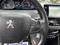 Peugeot 2008 1.6 e-HDi FAP - 92 Féline Titane Gps + Radar AR + Toit panoramique Gris - thumbnail 23