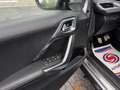 Peugeot 2008 1.6 e-HDi FAP - 92 Féline Titane Gps + Radar AR + Toit panoramique Gris - thumbnail 19