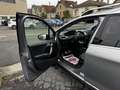 Peugeot 2008 1.6 e-HDi FAP - 92 Féline Titane Gps + Radar AR + Toit panoramique Gris - thumbnail 18