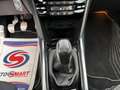 Peugeot 2008 1.6 e-HDi FAP - 92 Féline Titane Gps + Radar AR + Toit panoramique Gris - thumbnail 30