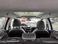 Peugeot 2008 1.6 e-HDi FAP - 92 Féline Titane Gps + Radar AR + Toit panoramique Gris - thumbnail 10