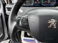 Peugeot 2008 1.6 e-HDi FAP - 92 Féline Titane Gps + Radar AR + Toit panoramique Gris - thumbnail 22