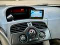 Renault Kangoo 'Behindertengerecht-Rampe'Klima'Kamera' Weiß - thumbnail 6