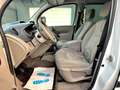 Renault Kangoo 'Behindertengerecht-Rampe'Klima'Kamera' Weiß - thumbnail 12