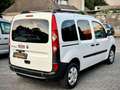 Renault Kangoo 'Behindertengerecht-Rampe'Klima'Kamera' Weiß - thumbnail 13