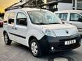Renault Kangoo 'Behindertengerecht-Rampe'Klima'Kamera' Weiß - thumbnail 5