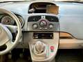 Renault Kangoo 'Behindertengerecht-Rampe'Klima'Kamera' Weiß - thumbnail 10