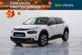 Citroen C4 Cactus 1.2 PureTech S&S Shine 110 Blanco - thumbnail 1