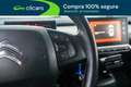 Citroen C4 Cactus 1.2 PureTech S&S Shine 110 Blanco - thumbnail 21