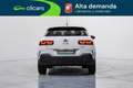 Citroen C4 Cactus 1.2 PureTech S&S Shine 110 Blanco - thumbnail 4
