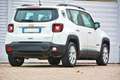 Jeep Renegade 1.0 t3 BENZINA Limited 2wd Wit - thumbnail 3