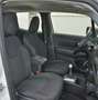 Jeep Renegade 1.0 t3 BENZINA Limited 2wd Blanc - thumbnail 6