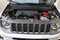 Jeep Renegade 1.0 t3 BENZINA Limited 2wd Blanc - thumbnail 9
