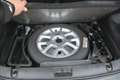 Jeep Renegade 1.0 t3 BENZINA Limited 2wd Wit - thumbnail 8
