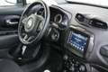 Jeep Renegade 1.0 t3 BENZINA Limited 2wd Blanco - thumbnail 5