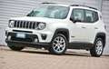 Jeep Renegade 1.0 t3 BENZINA Limited 2wd Wit - thumbnail 1