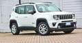 Jeep Renegade 1.0 t3 BENZINA Limited 2wd Bianco - thumbnail 2