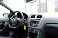 Volkswagen Polo 1.2 TSI Highline | Clima | Cruise | LM velgen Grijs - thumbnail 8