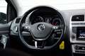 Volkswagen Polo 1.2 TSI Highline | Clima | Cruise | LM velgen Grijs - thumbnail 9