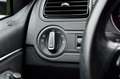 Volkswagen Polo 1.2 TSI Highline | Clima | Cruise | LM velgen Grijs - thumbnail 12