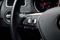 Volkswagen Polo 1.2 TSI Highline | Clima | Cruise | LM velgen Grijs - thumbnail 11