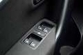 Volkswagen Polo 1.2 TSI Highline | Clima | Cruise | LM velgen Grijs - thumbnail 14