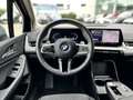 BMW 218 i Active Tourer DAB LED RFK Komfortzg. Shz Grau - thumbnail 17