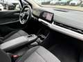 BMW 218 i Active Tourer DAB LED RFK Komfortzg. Shz Grau - thumbnail 21