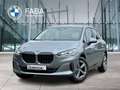 BMW 218 i Active Tourer DAB LED RFK Komfortzg. Shz Grau - thumbnail 1
