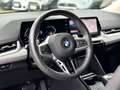 BMW 218 i Active Tourer DAB LED RFK Komfortzg. Shz Grau - thumbnail 10
