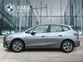 BMW 218 i Active Tourer DAB LED RFK Komfortzg. Shz Grau - thumbnail 5