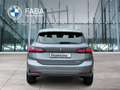 BMW 218 i Active Tourer DAB LED RFK Komfortzg. Shz Grau - thumbnail 3