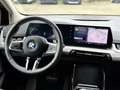 BMW 218 i Active Tourer DAB LED RFK Komfortzg. Shz Grau - thumbnail 18