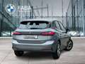 BMW 218 i Active Tourer DAB LED RFK Komfortzg. Shz Grau - thumbnail 2